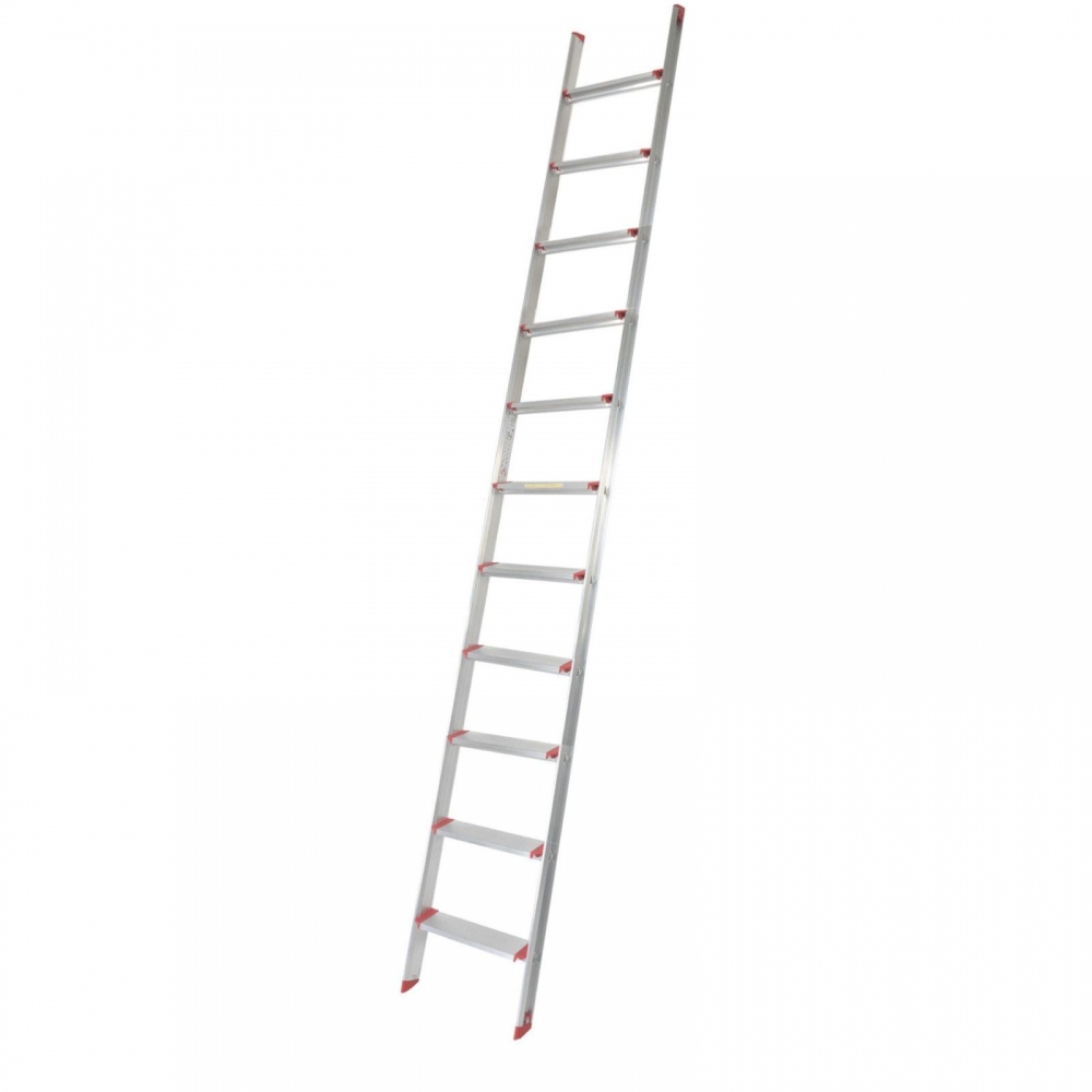 pics/Rise Tec/8606/rise-tec-11-step-ladder-lean-on-8606000011-1.jpg